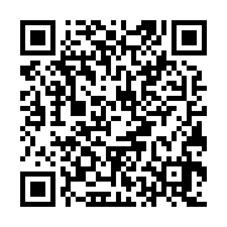QR code for IEG837
