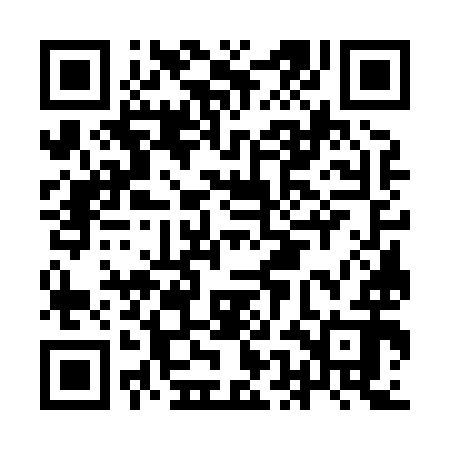 QR code for IEG892
