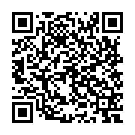 QR code for IEG960
