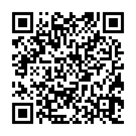 QR code for IEG967