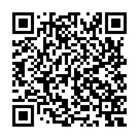 QR code for IEG977