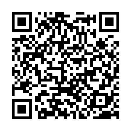 QR code for IEG978