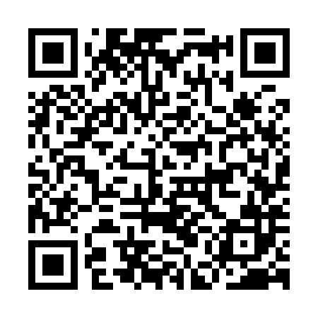 QR code for IEG982