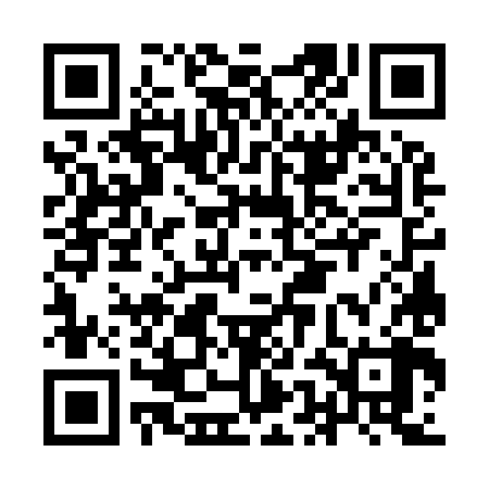 QR code for IEG988