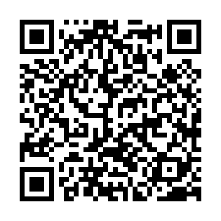QR code for IEH029