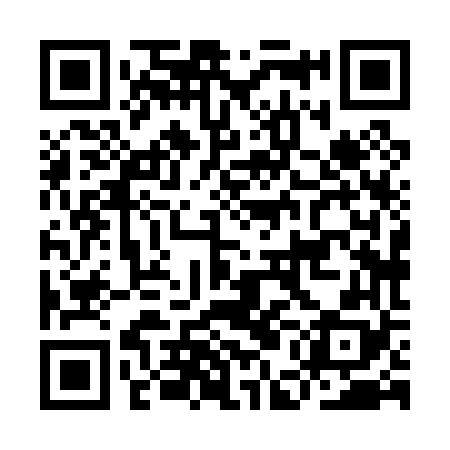 QR code for IEH068