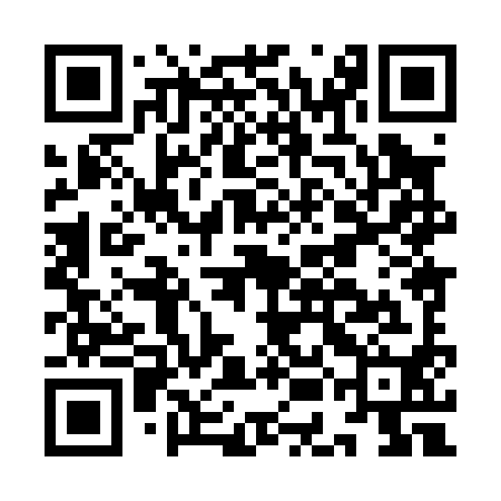 QR code for IEH090