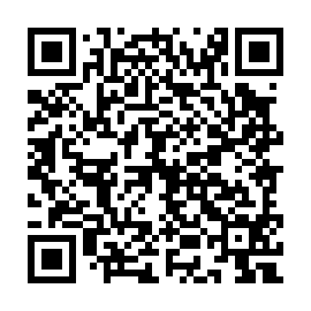 QR code for IEH094