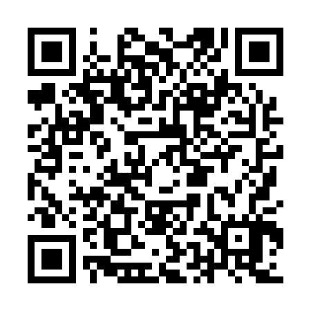 QR code for IEH107