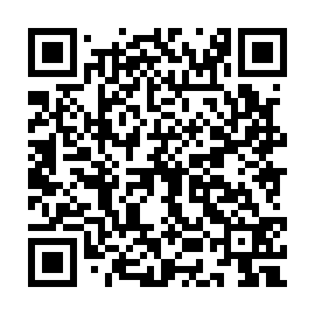 QR code for IEH132