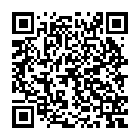QR code for IEH224