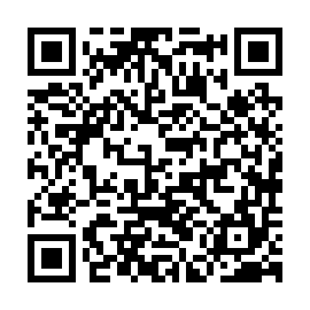 QR code for IEH254