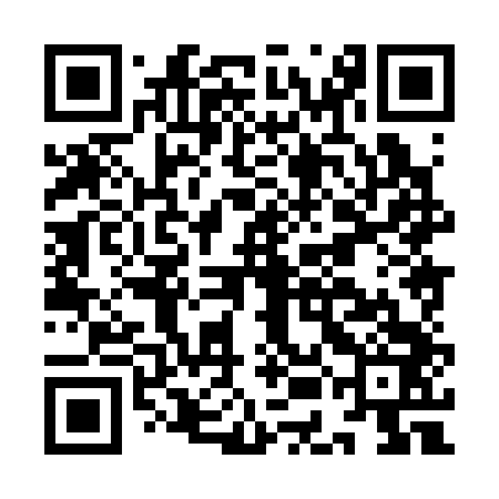 QR code for IEH343