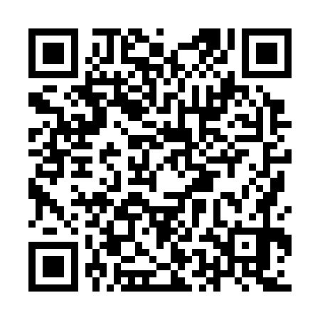 QR code for IEH370