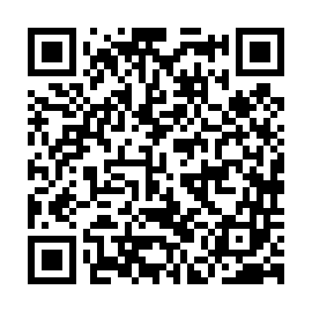 QR code for IEH443