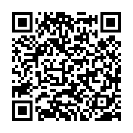 QR code for IEH478