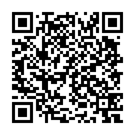 QR code for IEH479