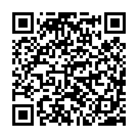 QR code for IEH491