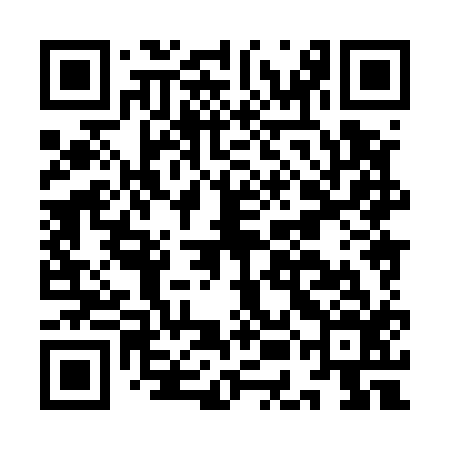QR code for IEH516