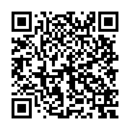 QR code for IEH529