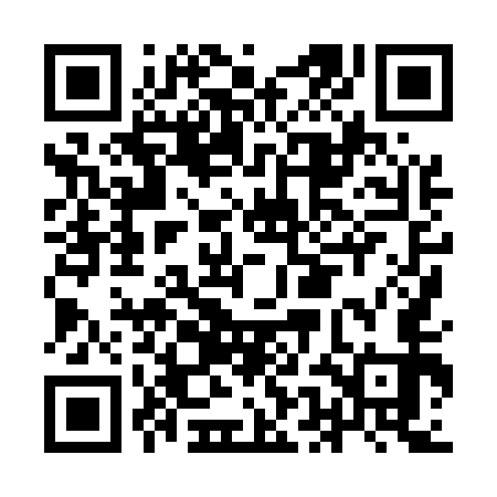QR code for IEH553