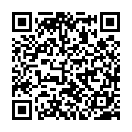 QR code for IEH575