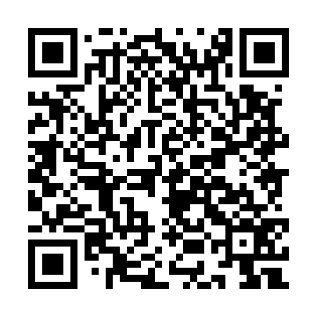 QR code for IEH576