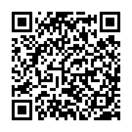 QR code for IEH681