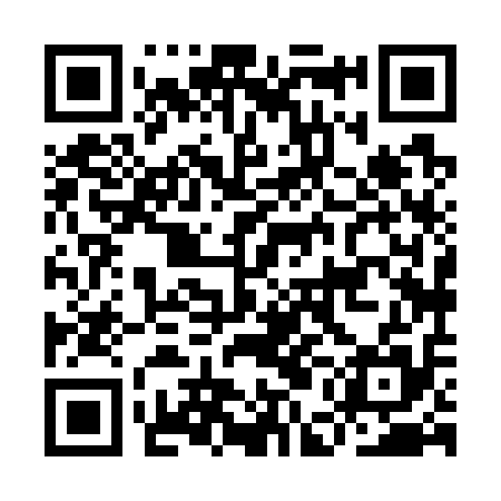 QR code for IEH715