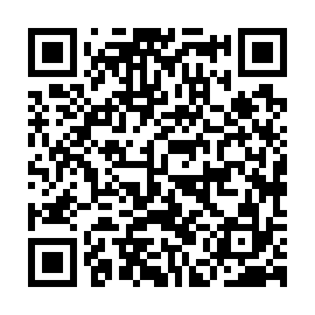 QR code for IEH732