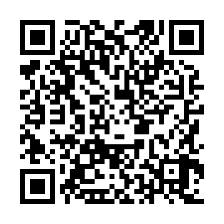 QR code for IEH888