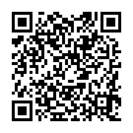 QR code for IEH895