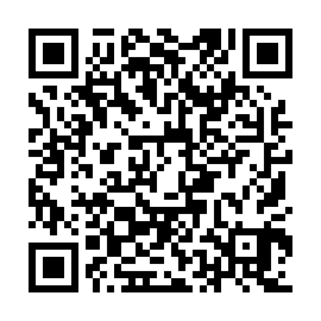 QR code for IEI001