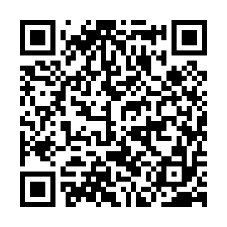 QR code for IEI012