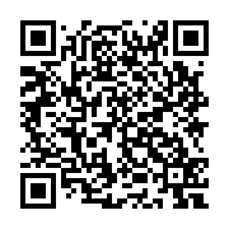 QR code for IEI137