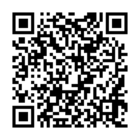 QR code for IEI156
