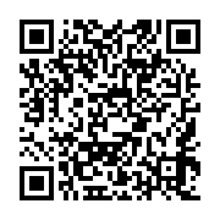 QR code for IEI159