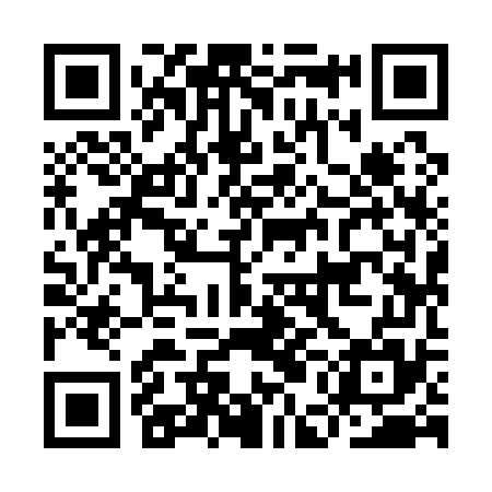QR code for IEI175