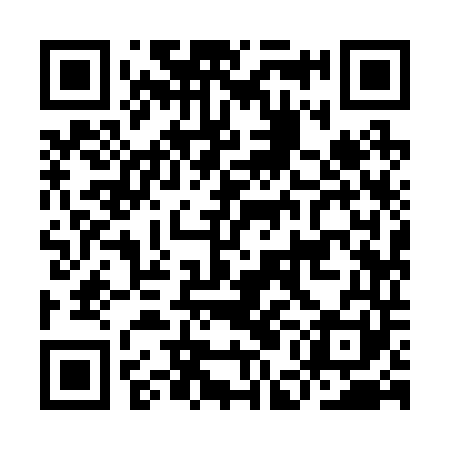 QR code for IEI241
