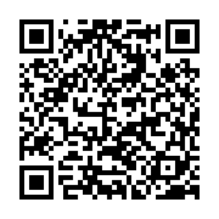 QR code for IEI269