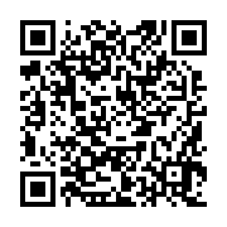 QR code for IEI286