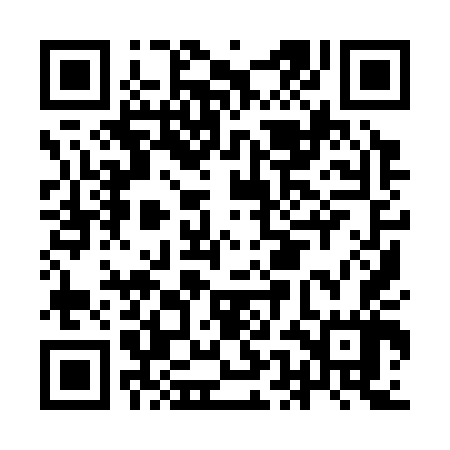 QR code for IEI347