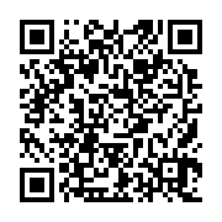 QR code for IEI364