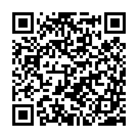 QR code for IEI443