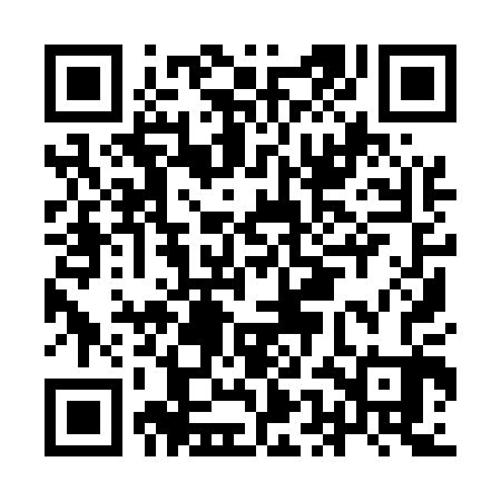 QR code for IEI503