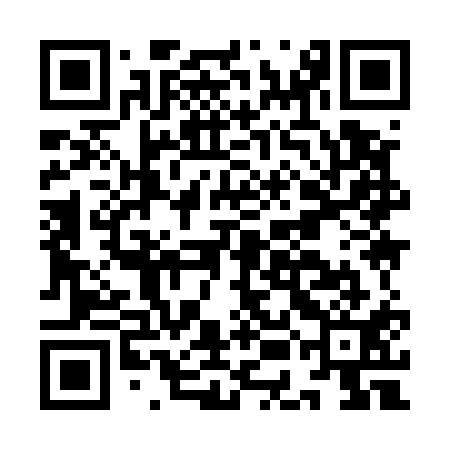 QR code for IEI511
