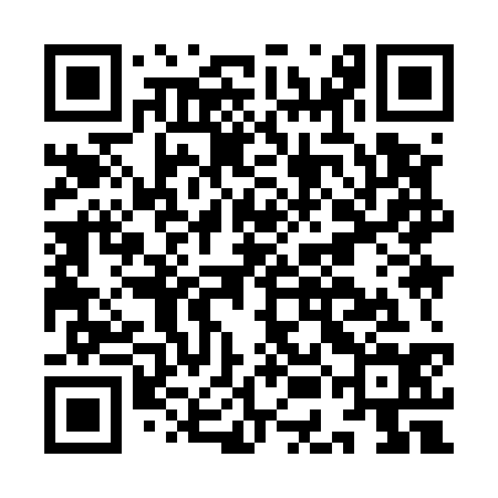 QR code for IEI534