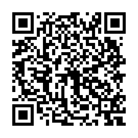 QR code for IEI611
