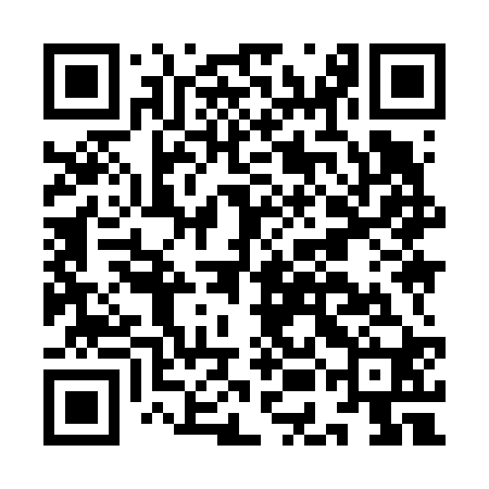 QR code for IEI620