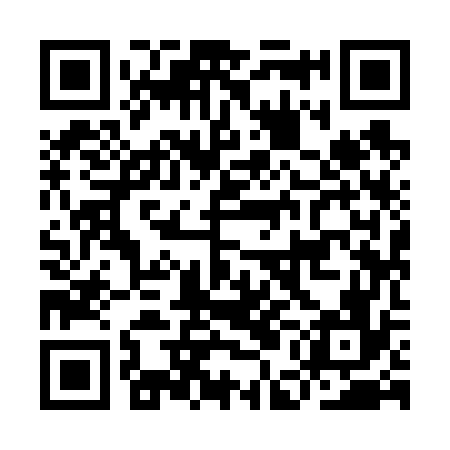 QR code for IEI676